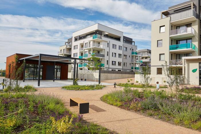 Prodej bytu 3+kk, Praha - Dolní Chabry, Ledčická, 80 m2