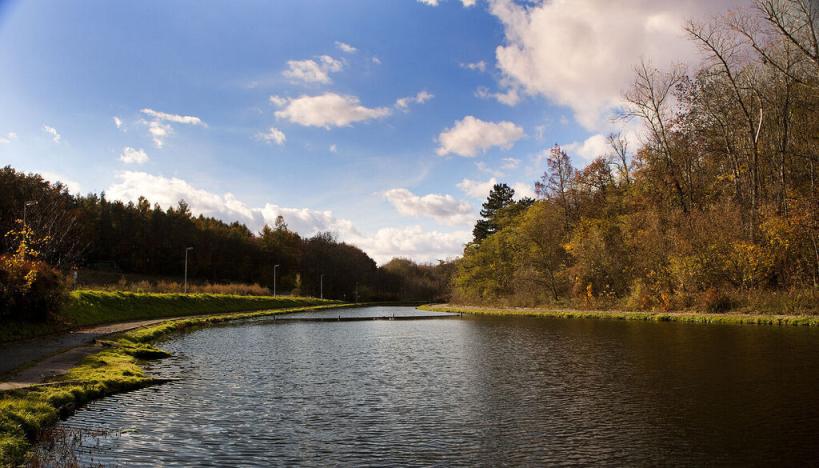 Prodej bytu 3+kk, Praha - Dolní Chabry, Ledčická, 80 m2