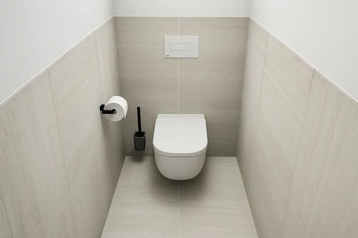 Prodej bytu 2+kk, Letovice, Komenského, 57 m2