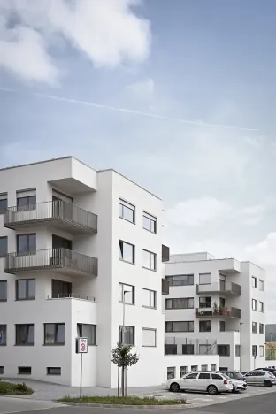 Prodej bytu 2+kk, Letovice, Komenského, 57 m2