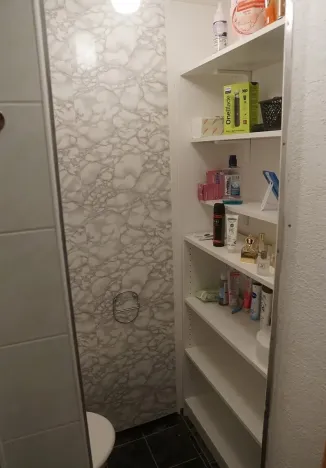 Pronájem bytu 1+kk, Plzeň, Sokolovská, 28 m2