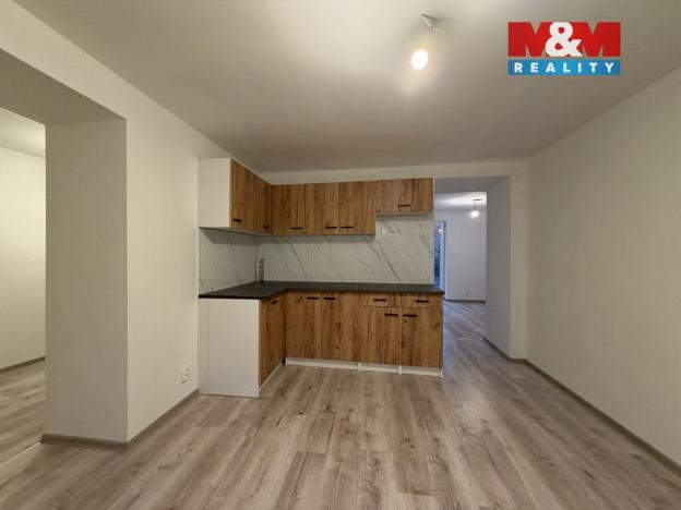 Prodej rodinného domu, Určice, 117 m2