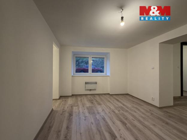 Prodej rodinného domu, Určice, 117 m2