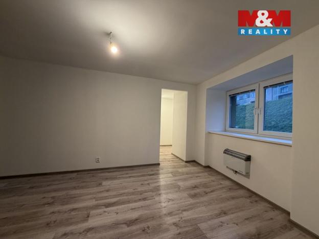 Prodej rodinného domu, Určice, 117 m2