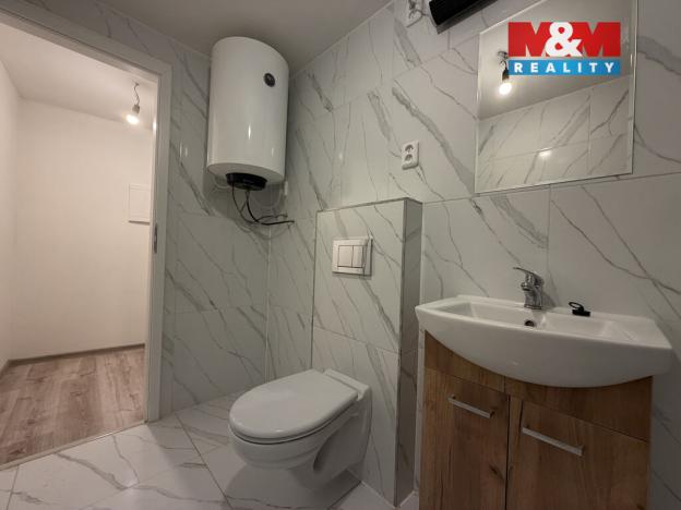 Prodej rodinného domu, Určice, 117 m2