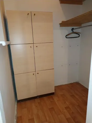 Pronájem bytu 1+1, Brno, Ryšánkova, 45 m2