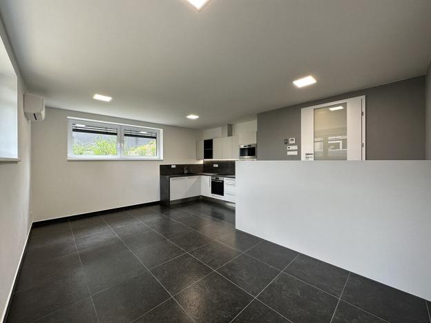 Pronájem bytu 2+kk, Mladá Boleslav - Mladá Boleslav III, Vondřichova, 54 m2