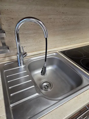 Pronájem bytu 3+1, Frenštát pod Radhoštěm, Dolní, 61 m2