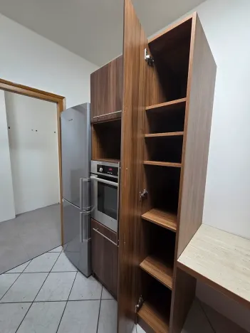 Pronájem bytu 3+1, Frenštát pod Radhoštěm, Dolní, 61 m2