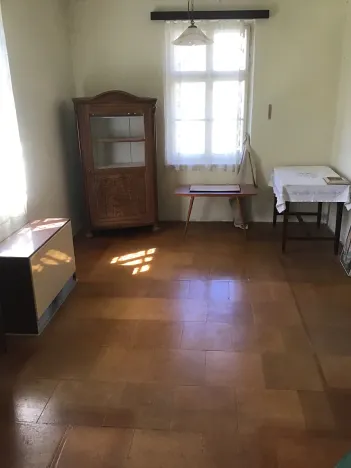 Prodej rodinného domu, Hlohovice, 120 m2