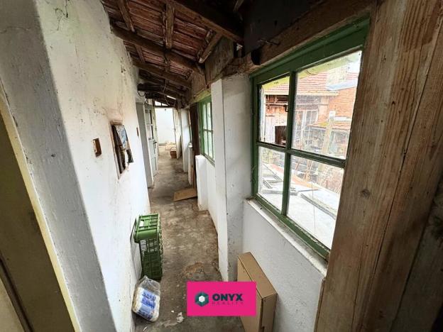 Prodej rodinného domu, Nížkovice, 180 m2