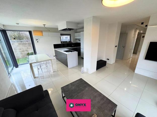 Prodej rodinného domu, Topolany, 142 m2