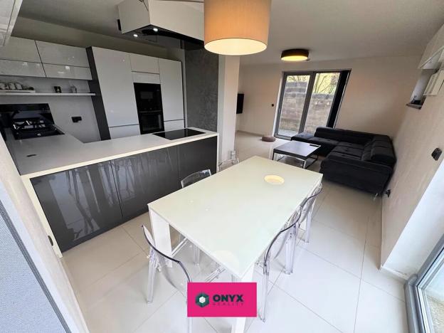 Prodej rodinného domu, Topolany, 142 m2