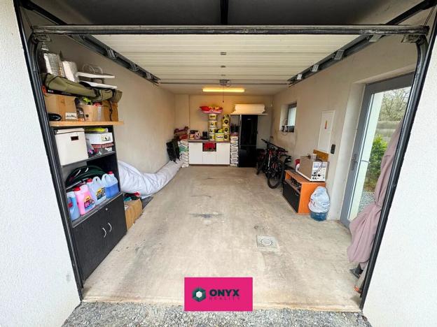 Prodej rodinného domu, Topolany, 142 m2