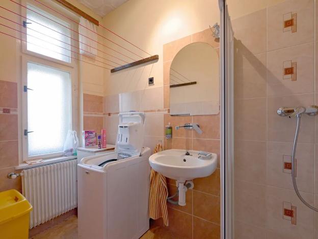 Prodej rodinného domu, Sedlec-Prčice, 150 m2