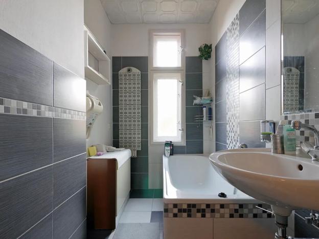 Prodej rodinného domu, Sedlec-Prčice, 150 m2