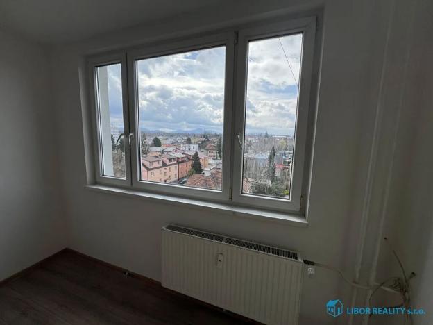 Prodej bytu 2+1, Frýdek-Místek, Jungmannova, 56 m2