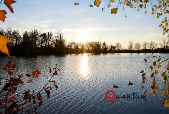 Prodej rodinného domu, Praha - Horní Počernice, Na Myšině, 327 m2