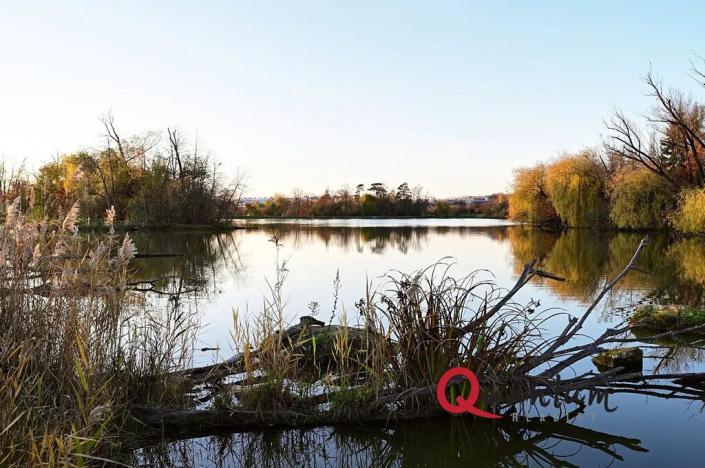 Prodej rodinného domu, Praha - Horní Počernice, Na Myšině, 327 m2