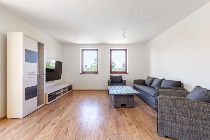 Prodej rodinného domu, Medlovice, 229 m2