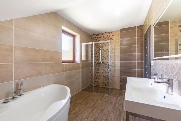 Prodej rodinného domu, Medlovice, 229 m2