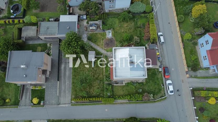 Prodej rodinného domu, Orlová, Zahradní, 213 m2