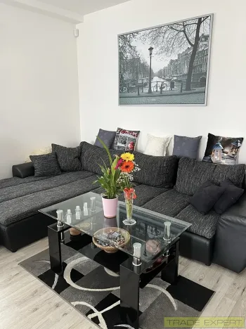 Prodej rodinného domu, Králův Dvůr, Na Vinohradech, 95 m2