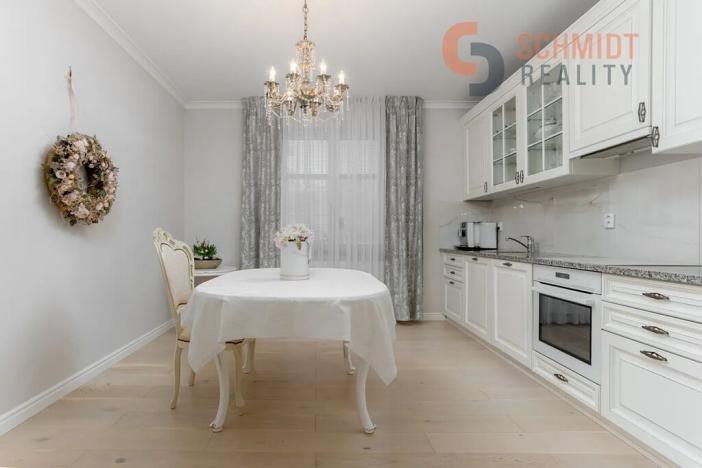 Prodej rodinného domu, Vracov, Dlouhá, 159 m2