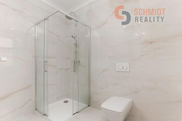 Prodej rodinného domu, Vracov, Dlouhá, 159 m2