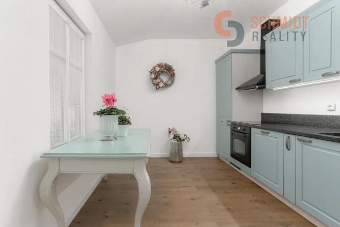 Prodej rodinného domu, Vracov, Dlouhá, 159 m2