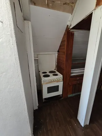 Prodej rodinného domu, Františkovy Lázně, 160 m2