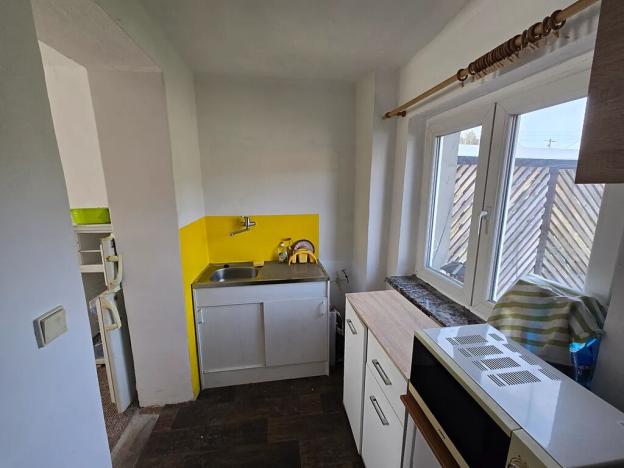 Prodej rodinného domu, Františkovy Lázně, 160 m2