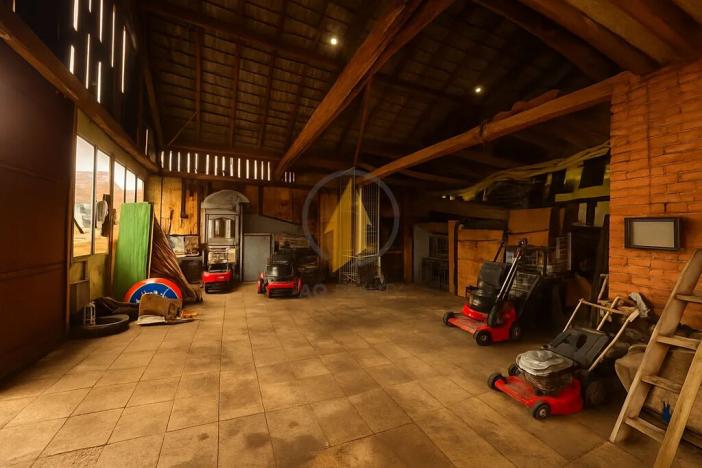 Prodej rodinného domu, Nemyčeves, 150 m2