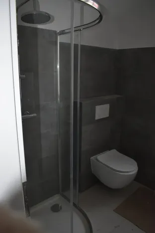 Prodej bytu 2+1, Hrádek nad Nisou, 52 m2