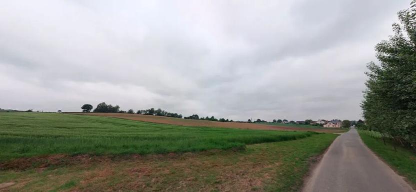 Prodej pole, Chuchelná, 11577 m2