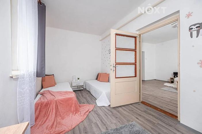 Prodej rodinného domu, Bousov, 180 m2