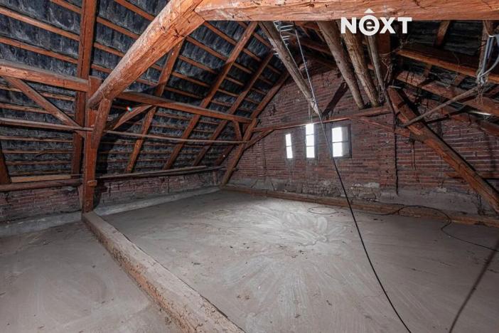 Prodej rodinného domu, Bousov, 180 m2