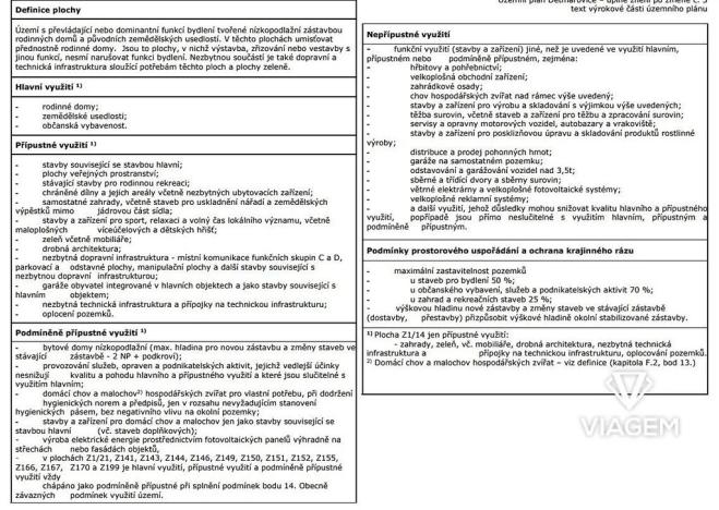 Prodej podílu zahrady, Dětmarovice, 123 m2