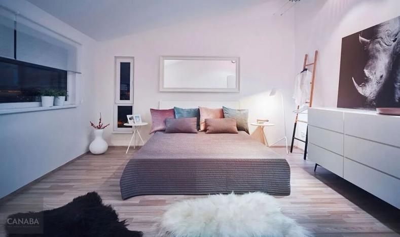 Prodej rodinného domu, Hradec Králové, 161 m2