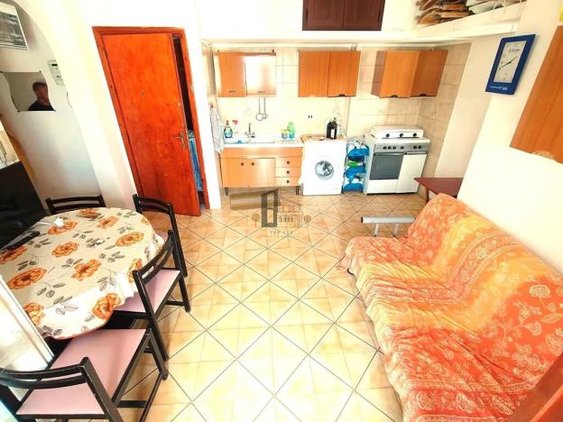 Prodej bytu 3+kk, Scalea, Itálie, 50 m2