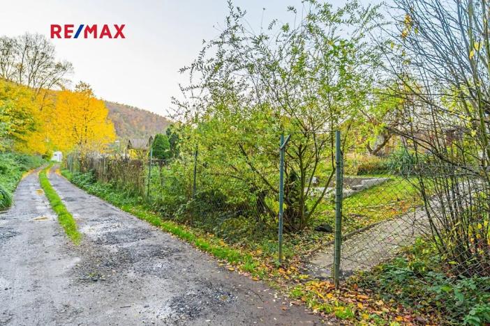 Prodej chaty, Roztoky, 60 m2