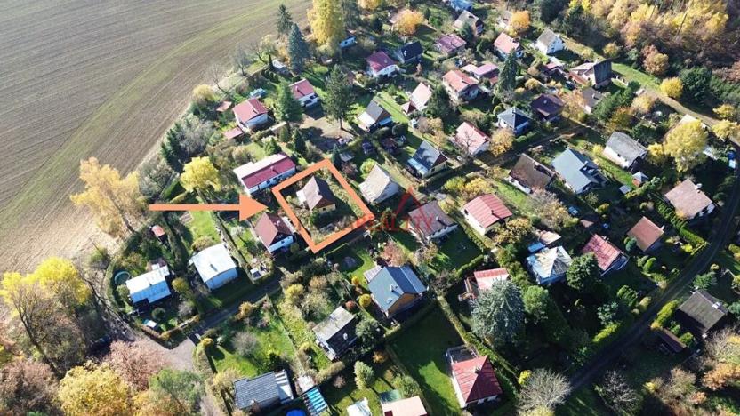 Prodej chaty, Tuchořice, 72 m2