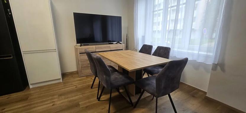 Prodej bytu 3+kk, Slaný, Stehlíkova, 74 m2