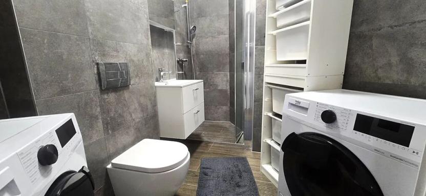 Prodej bytu 3+kk, Slaný, Stehlíkova, 74 m2