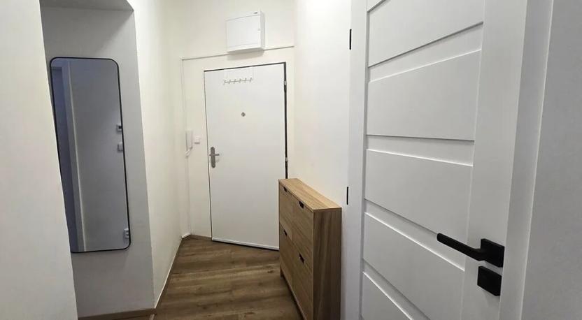 Prodej bytu 3+kk, Slaný, Stehlíkova, 74 m2