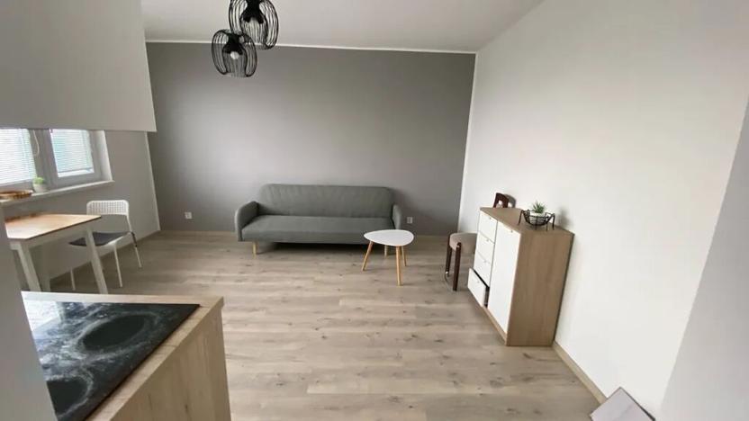 Pronájem bytu 2+kk, Bratislava, Slovensko, Topoľčianska, 38 m2