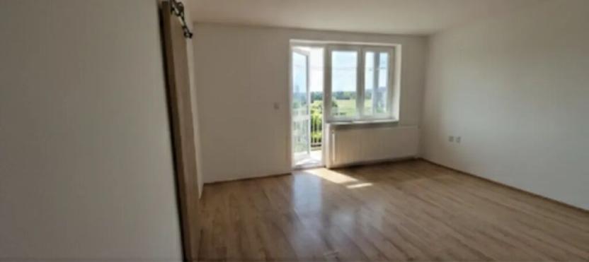 Pronájem bytu 3+1, Ptýrov, 73 m2