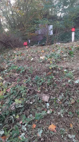 Prodej pozemku pro bydlení, Mimoň, 1060 m2