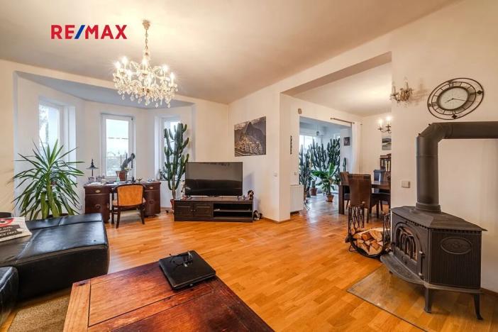 Prodej rodinného domu, Dobřany, Chotěšovská, 395 m2