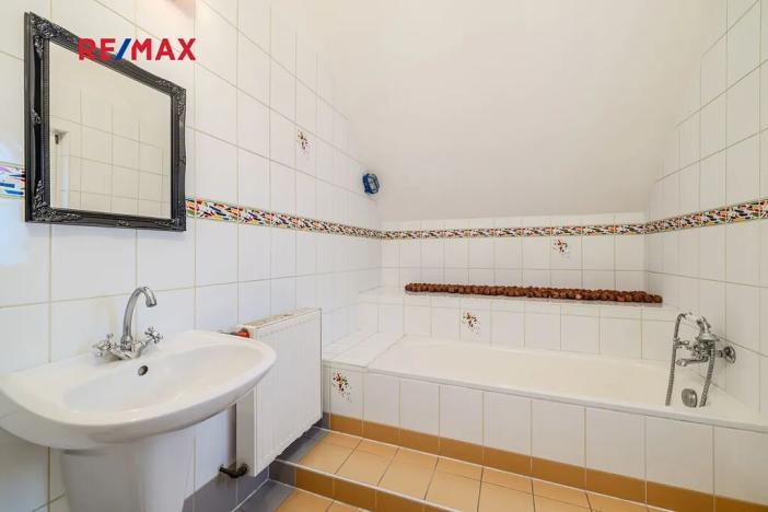 Prodej rodinného domu, Dobřany, Chotěšovská, 395 m2